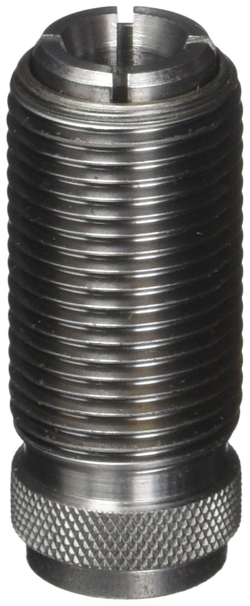 Lee Precision 90181 9x18mm (9mm Makarov) Quick Trim Die