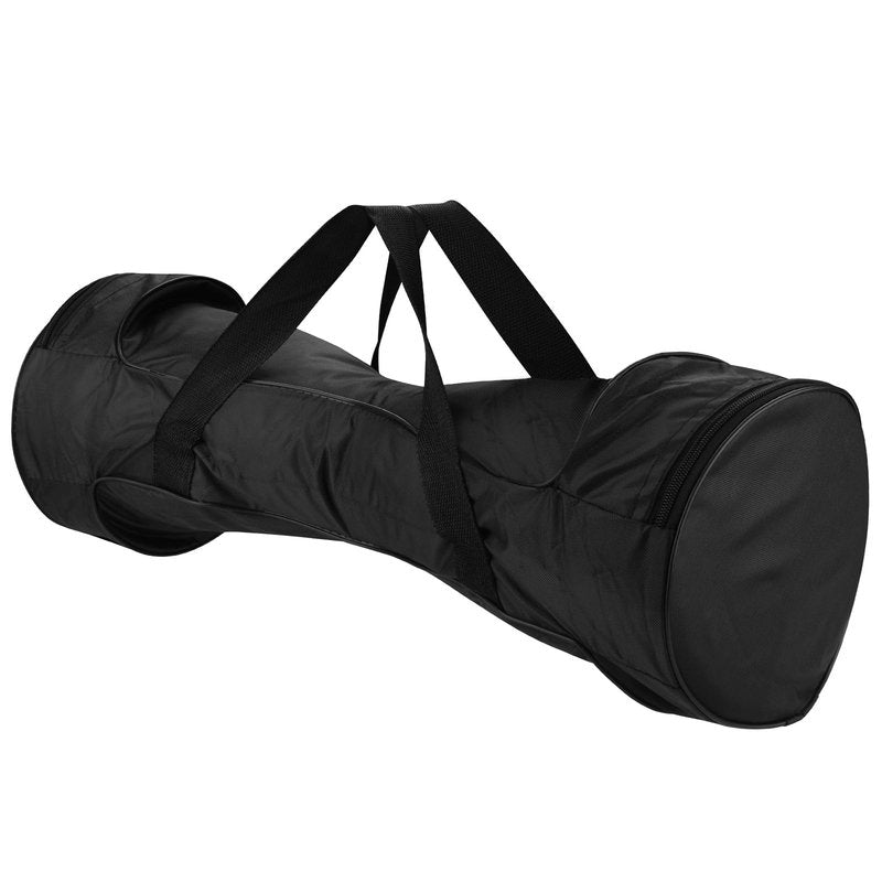 Cosmos Portable Self-Balancing Scooter Carrying Handbag Waterproof Hoverboard Carry Bag for 6.5 inches Two Wheels Self Smart Balancing Scooter Drifting Board