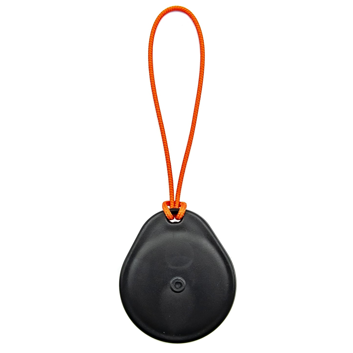 TAG-Along 9040 Compass