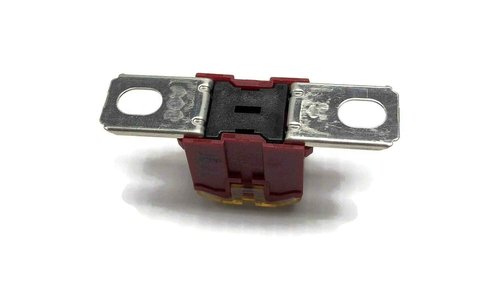 Yamaha 63P-82151-00-00 Fuse (50A); Outboard Waverunner Sterndrive Marine Boat Parts