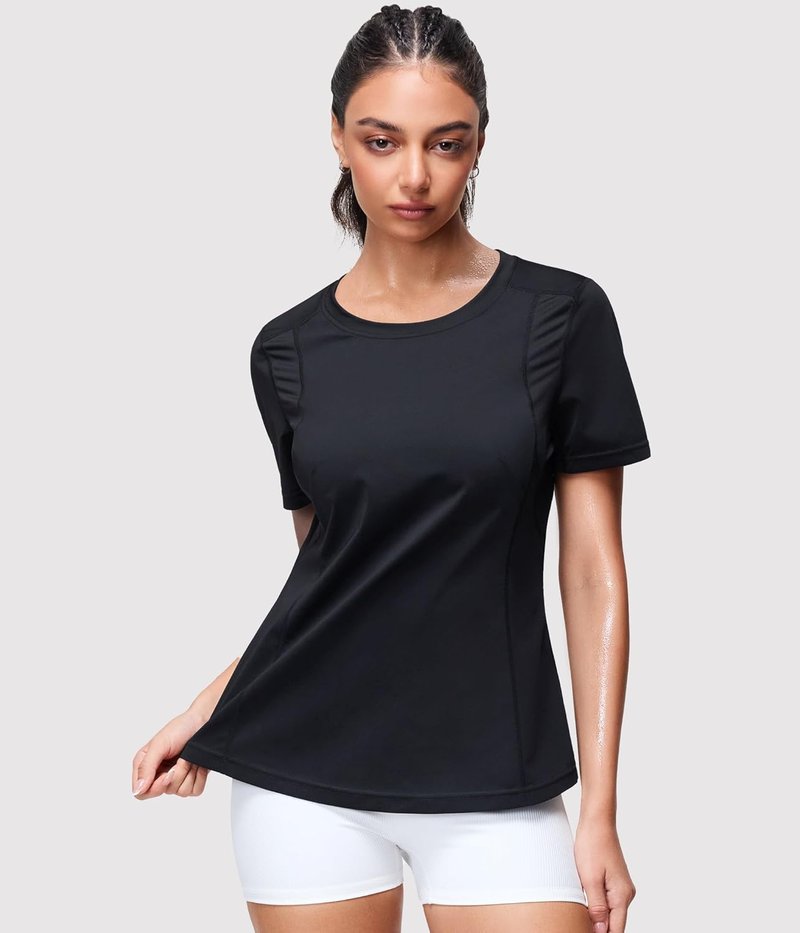 Waist Trainer for Women - Sauna Sweat Vest for Effective Workouts | Adjustable Fit