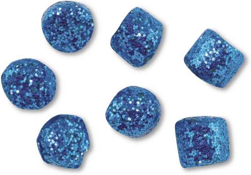 Berkley PowerBait Crappie Nibbles - Premium Dough Fishing Bait | 1.75 oz