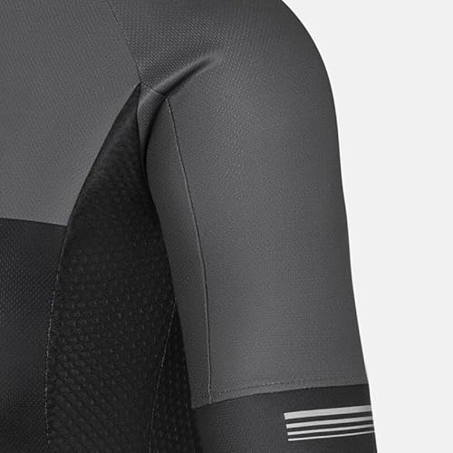 Giro Womens Women Chrono Sport Jersey