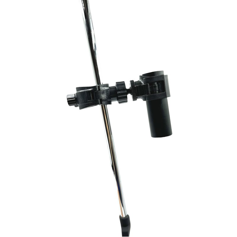 Indoor Golf Training Aid, Green Line Golf Putting Trainer for Perfect Alignment Tool, Ideal Gift for Men