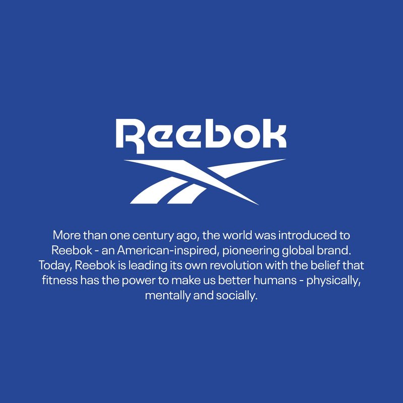 Reebok Double-Sided Yoga Mat - Lightweight, Compact, Rollable, and Cushioned Supportive Workout Mat for Yoga, Pilates, and General Exercise - Non Slip Base with Reversible Design - 6mm, Purple