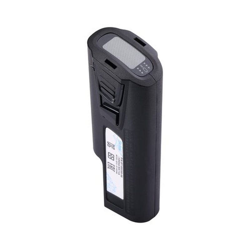 Sicimly 7000mAh Replacement Batteries fit for Zebra TC80 TC83 TC800 TC8000 TC8300 BT-000380-00 BTRY-TC8X-70MA1-01 TC8X-67MA1-01 82-176054-01