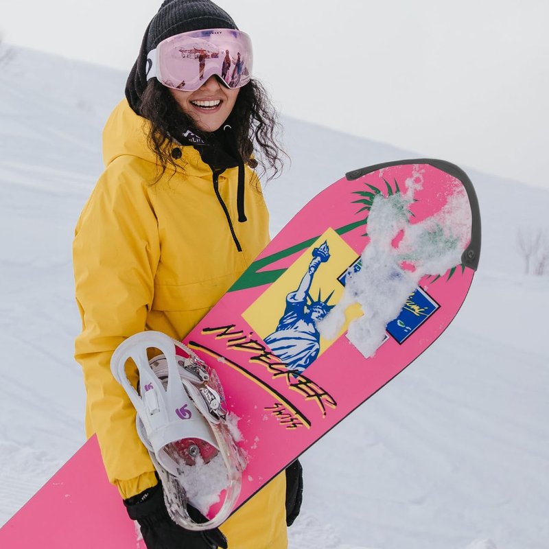 INOOMP 2pcs Snowboard Protection Bar Longboard Protection Skateboard Longboard Deck Protector Edge Protector Skateboard Strip Protection Strip Skateboard Guard Black Oval