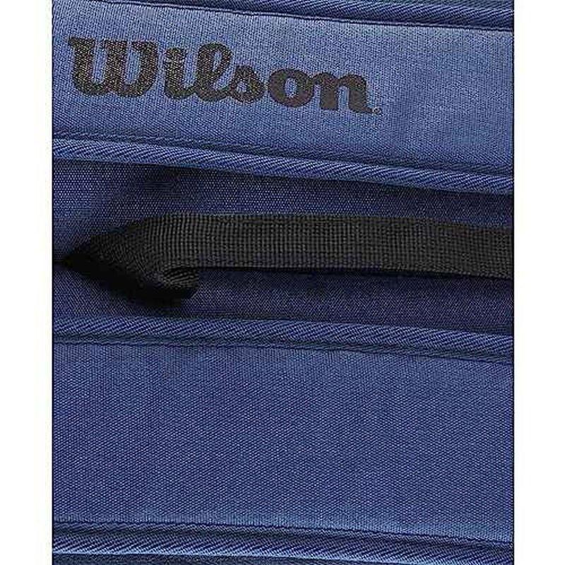 WILSON Ultra V4 Tour Tennis Racket Bag