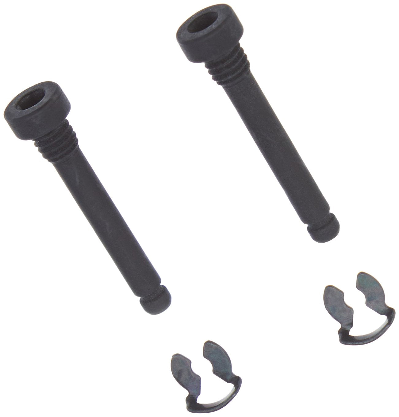 Avid Elixir CR R 5 3 SRAM DB5 Brake Pad Pin Service Parts Kit