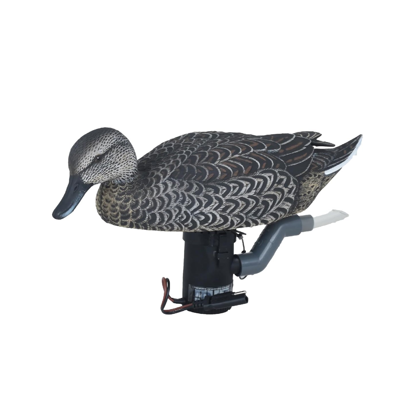 Avery GHG Finisher Swimmer Motion Decoy