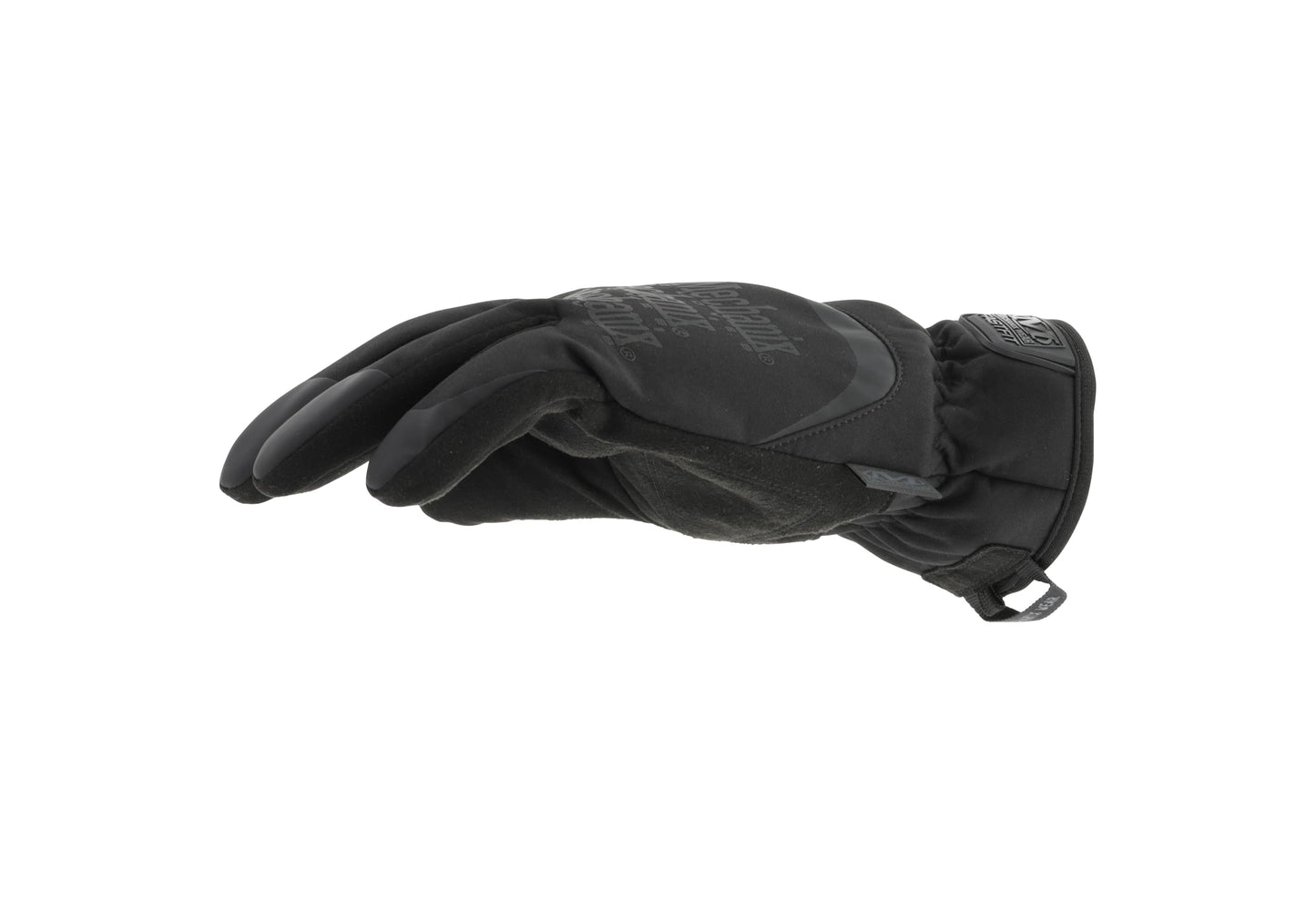 Mechanix Wear Tactical ColdWork FastFit - Insulated Winter Work Gloves for Cold Weather - Water-Resistant - Wind Barrier Material - Secure Fit - Touchscreen-Capable - X-Large - Covert
