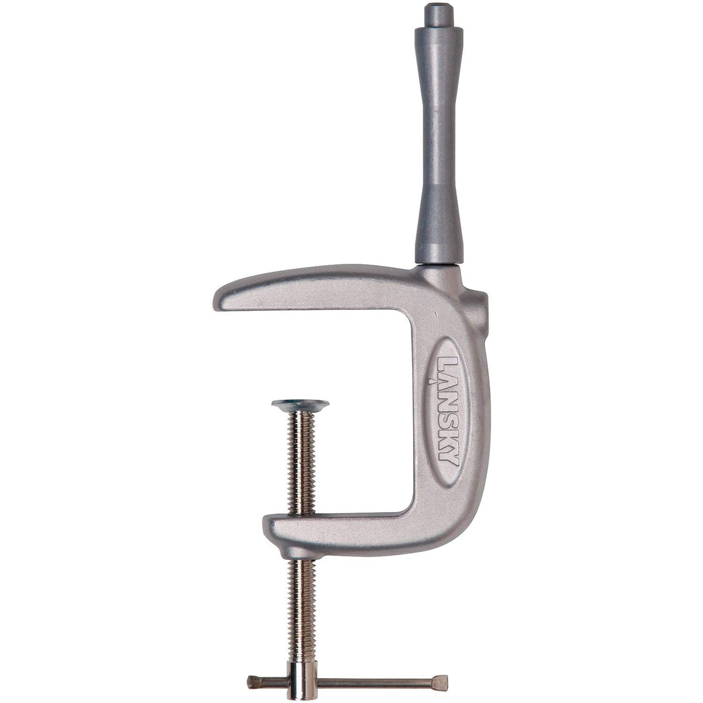 Lansky Super "C" Clamp (LM010)