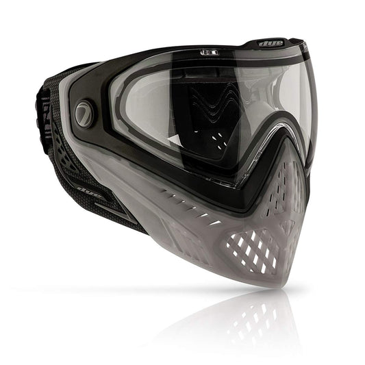 Dye i5 Paintball Goggle (Smoked)