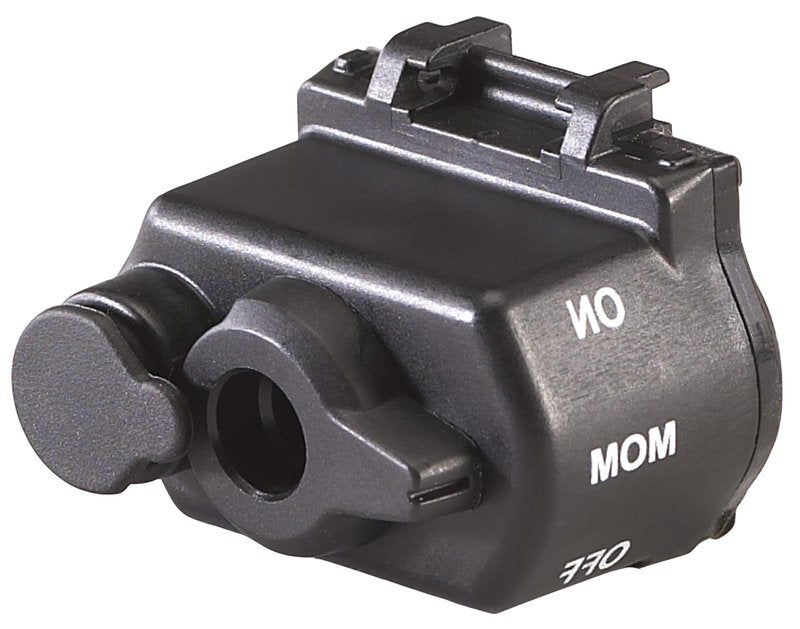 Streamlight 69161 Remote Door/Switch Assy with Safe Off - TLR-1/ TLR-2 Series