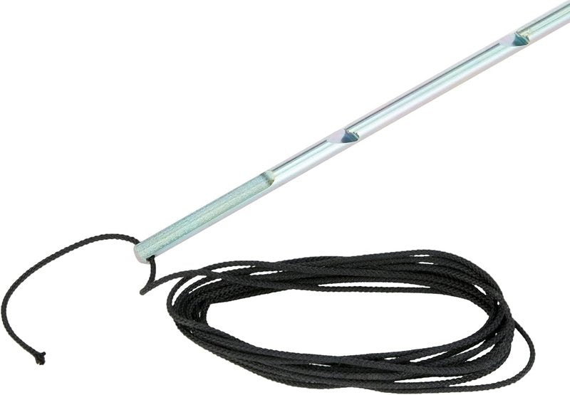 SEAC Sting Sling Speargun - Durable, Lightweight Design for Precision Underwater Hunting