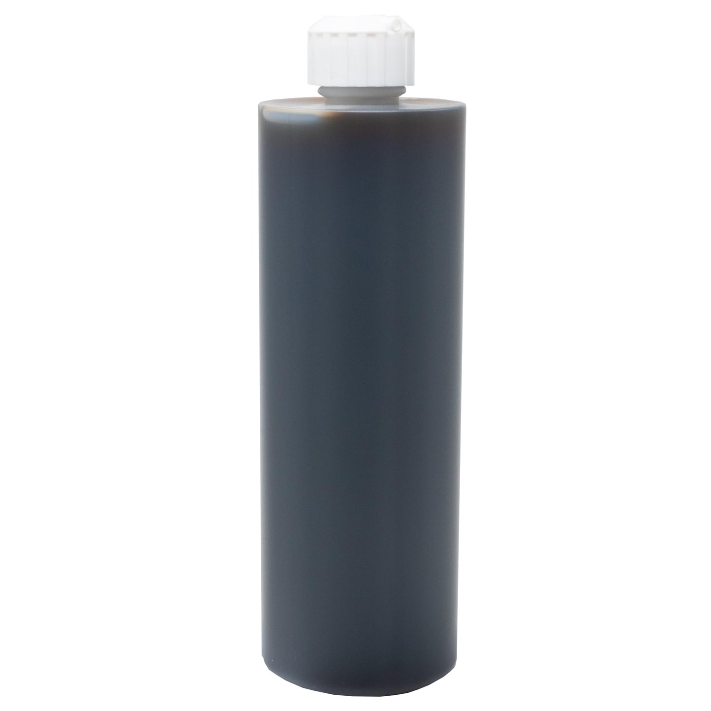 16 oz Coyote Urine- Protect Your Garden with Real Predator Urine, an American Heritage Industries Product
