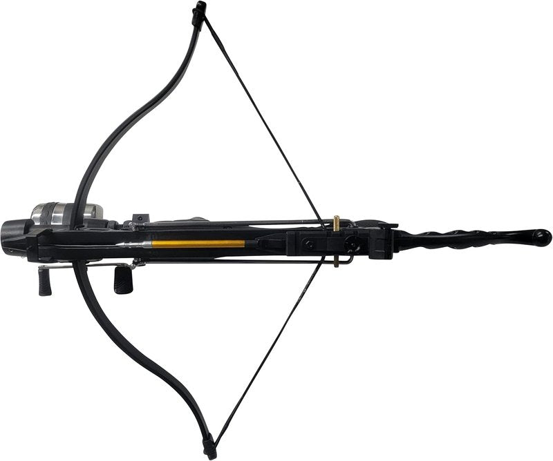 Stainless Steel Broadheads for Pistol Crossbow Bowfishing - 6" Darts, 12-Pack