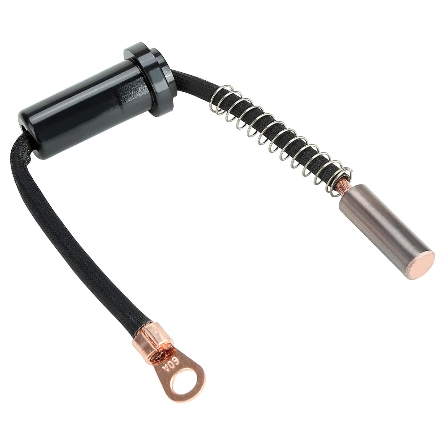 10L0L Golf Cart EZGO Speed Control Board Movable Wiper Contact Switch for EZGO Marathon X-440 X-444 1982-1993 OEM 17504-G1, 17504G1,17504-G2, 17504G2