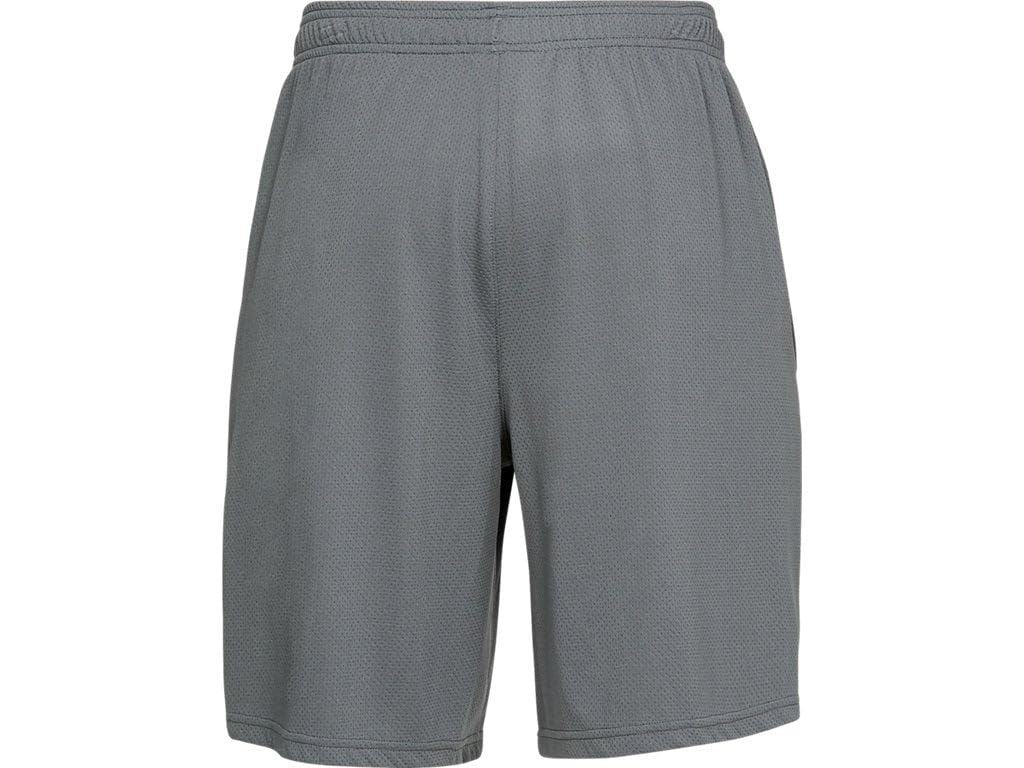 Under Armour Tech Mesh Shorts