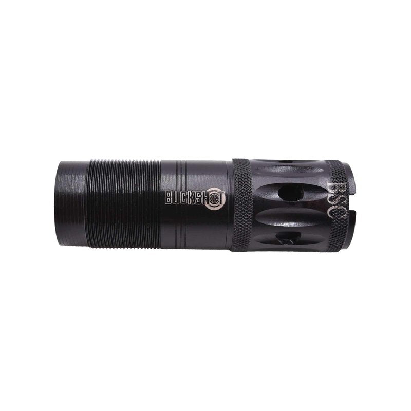 Carlson's Choke Tube Winchester-Browning Inv- Moss 500 Buckshot Choke Tube, 12 Ga, Dia: .700