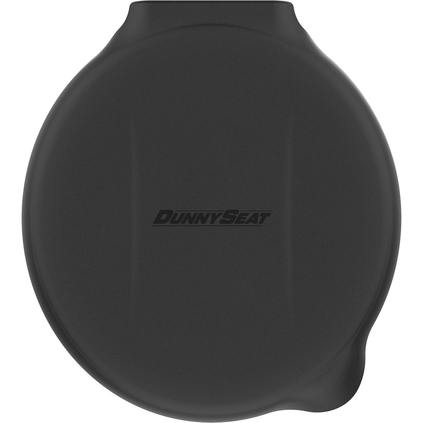 Dunny Seat Portable Outdoor Toilet Bucket Seat with Lid - Universal Fit for Most 5-Gallon Buckets - Durable and Comfortable Camping - Emergency Preparedness Solution