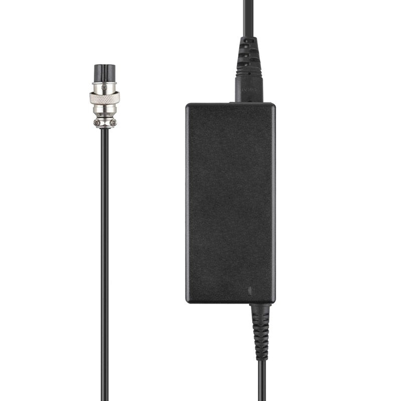 SLLEA 24V 2A Battery Charger for Razor CC2420 PR200 Pocket Mod Electric Scooter