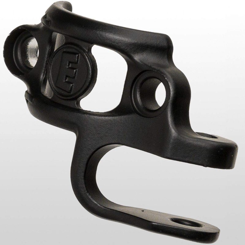 Magura, Shiftmix Clamp, Fastmix Pliers, Black, U, Unisex-Adult