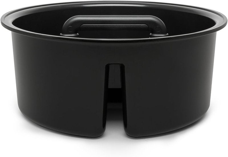 YETI LoadOut Bucket Caddy - Versatile Storage Accessory for Outdoor Adventures