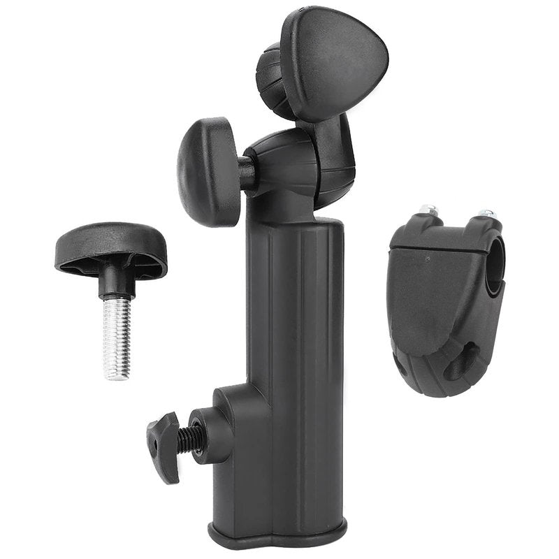 ANGGREK Accessories for Push cartbag boy Push cart accessoriesGolf