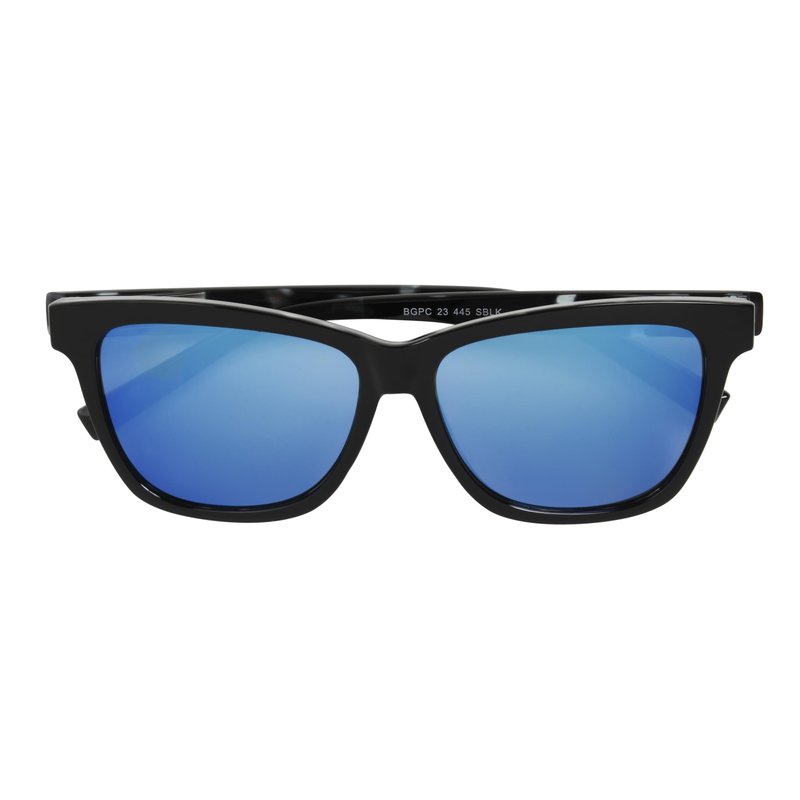 Body Glove Paradise Way Sunglasses