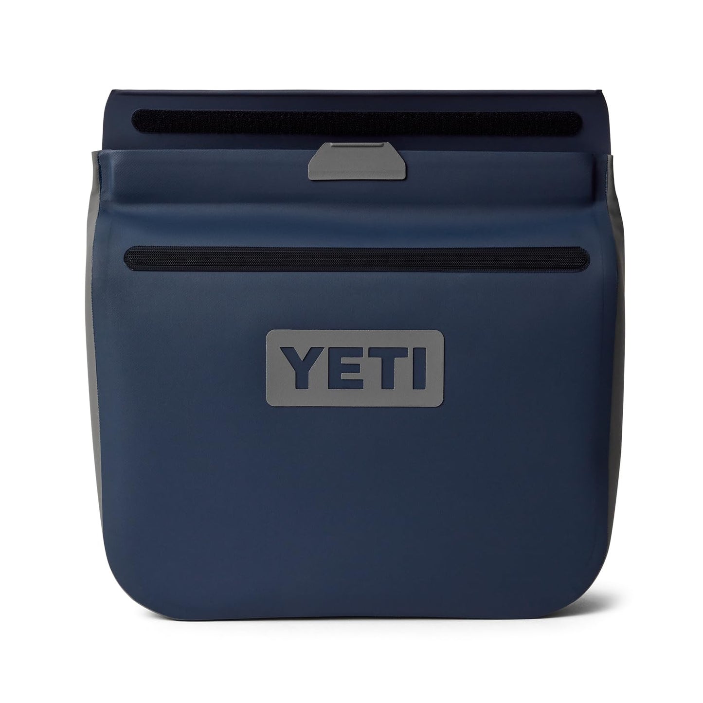 YETI Sidekick Dry 6L Gear Case, Navy