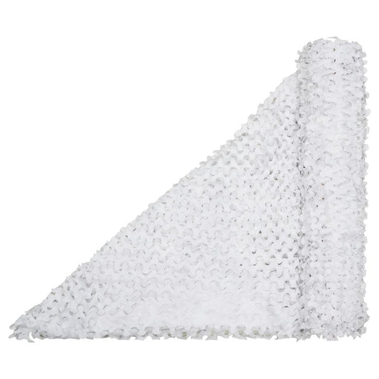 Sitong Bulk Roll Camo Netting for Hunting Military Decoration Sunshade