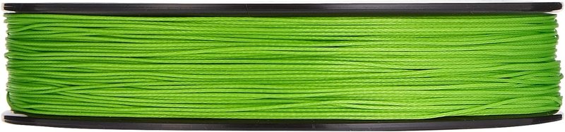 Daiwa J-Braid 300M - 8-Strand Woven Fishing Line for Superior Strength