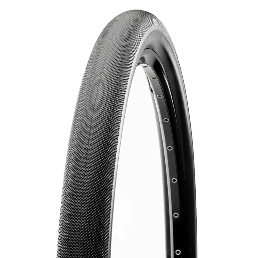 Maxxis Re-Fuse 650b Tubeless Tire Black/Dual Compond/Maxx Shield, 650bx47c