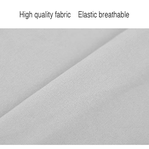 Balaclava Face Mask, Summer Cooling Neck Gaiter, UV Protector Motorcycle Ski Scarf for Men/Women