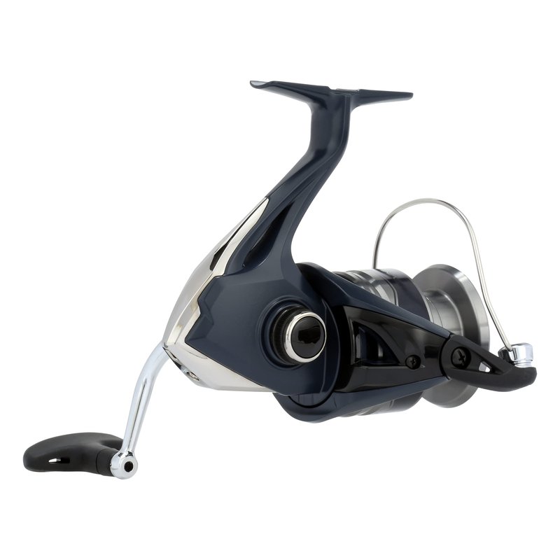 Shimano Fishing Catana C3000Hg Fe Spinning Reel [CATC3000HGFE]