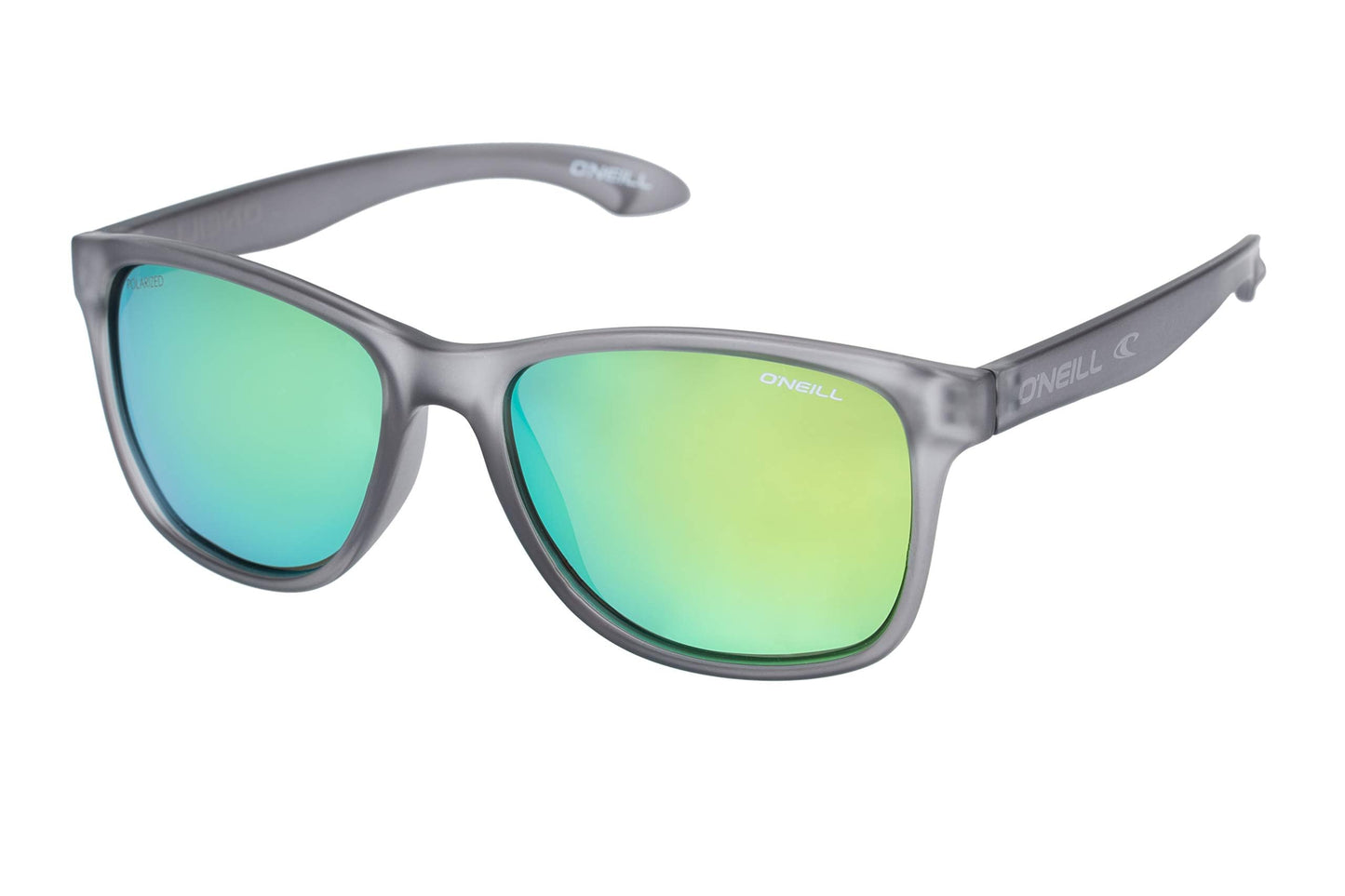 O'NEILL OFFSHORE 2.0 Polarized Sunglasses for Men, Women
