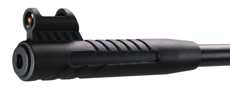 Umarex Prymex Break Barrel .177 Caliber Pellet Gun Air Rifle