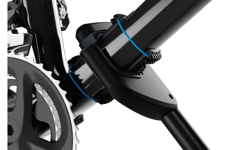 Thule Carbon Frame Protector, Black