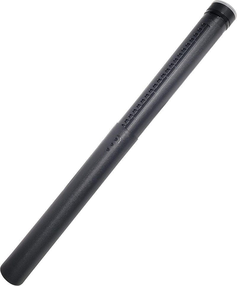 Archery Arrow Case Carrier - Adjustable Design with Strap for Easy Transport
