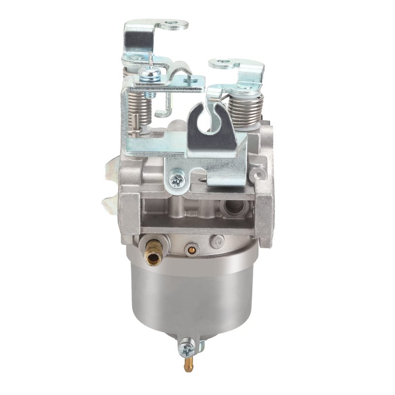 10L0L Carburetor Kit for Yamaha G22-G27 G29 2003-up Golf Cart Gas 4-Cycle Drive Engine Replace OEM JR6-14101-00 JR6-14101-01 520-185 13351 17560