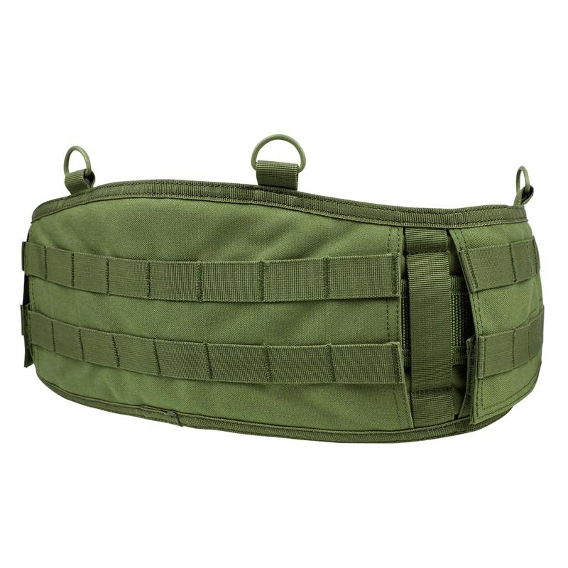Condor Elite - GEN II Battle Belt Scorpion, L