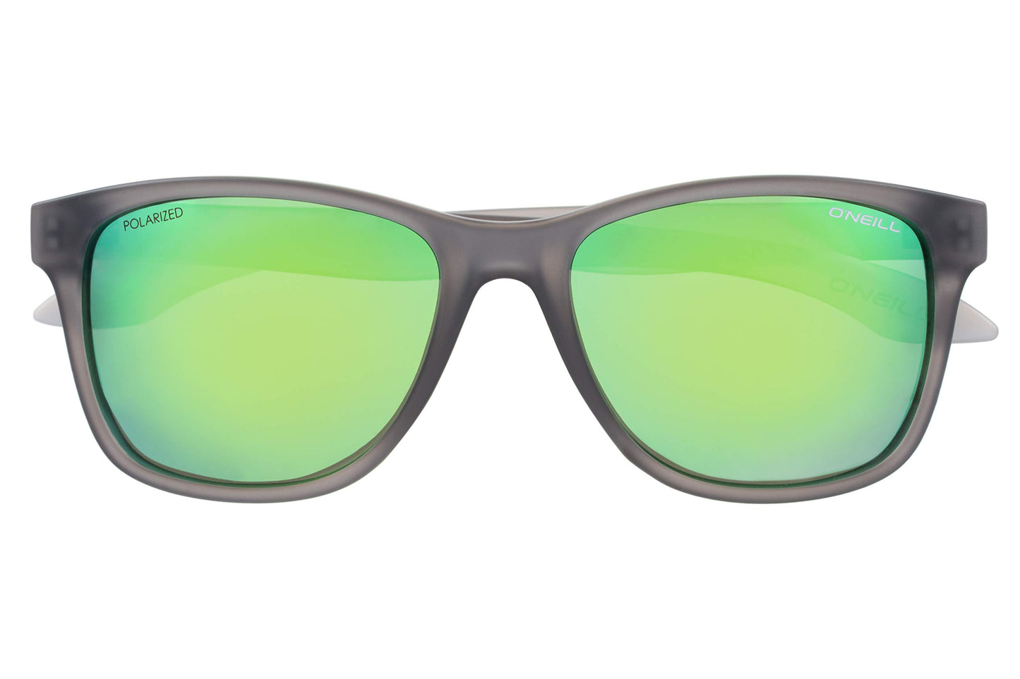 O'NEILL OFFSHORE 2.0 Polarized Sunglasses for Men, Women