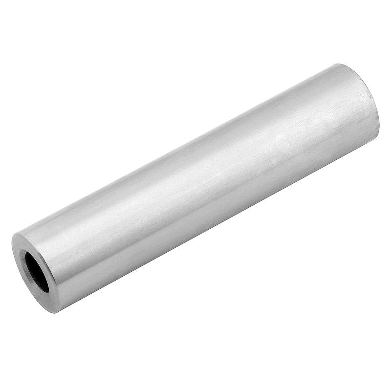 Roykaw Bushing Spindle King Pin Tube Compatible with EZGO TXT/RXV Golf Cart,Replaces #70648G01,70749G01, 70745G01