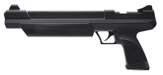 Umarex Strikepoint .22 Caliber Airgun Pistol