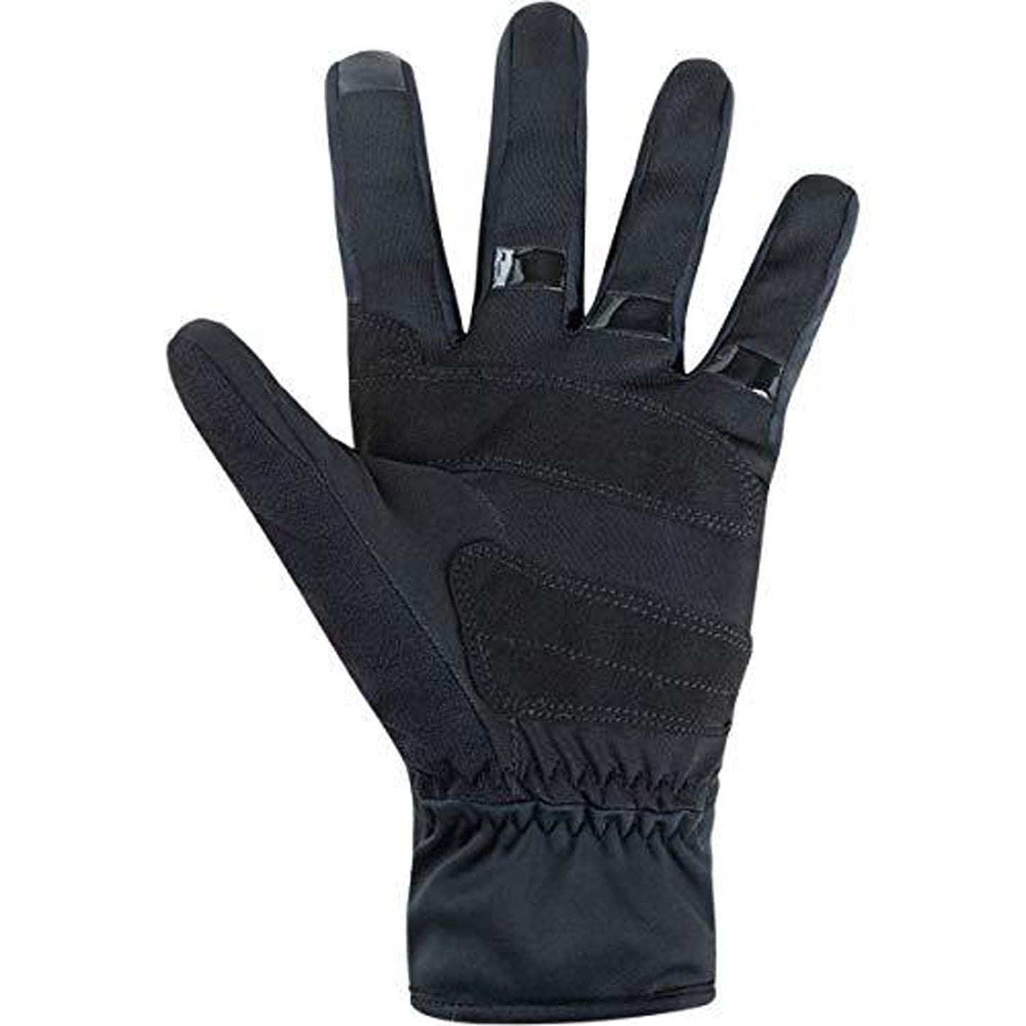 Gore Unisex M Gws Thermo Gloves, black, XXL