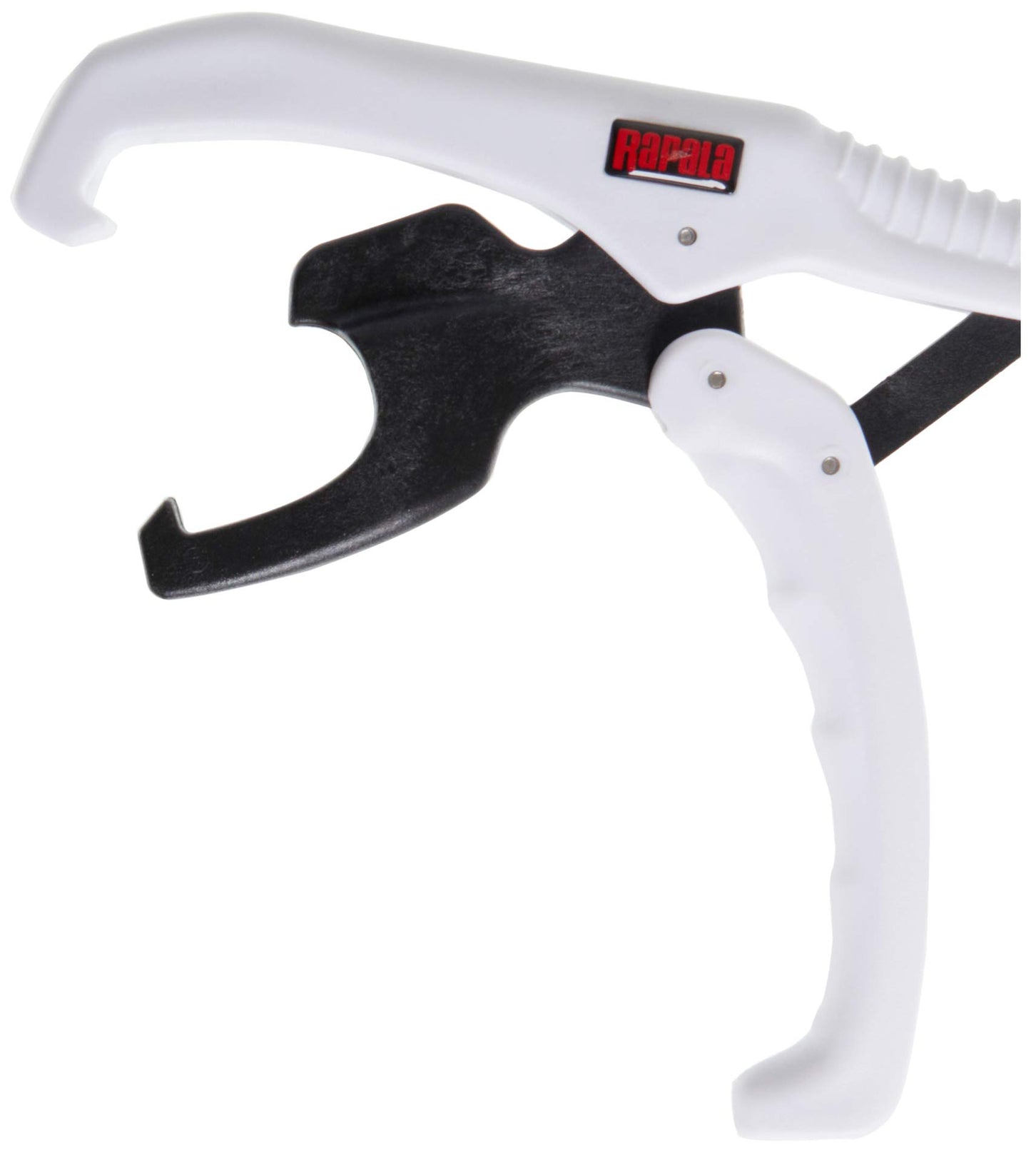 Floating Fish Gripper 9" Bulk
