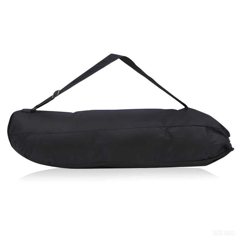VBESTLIFE Thick Skateboard Bag 600D Oxford Cloth Single Shoulder Skateboard Bag Sport Gear Equipment MS2109