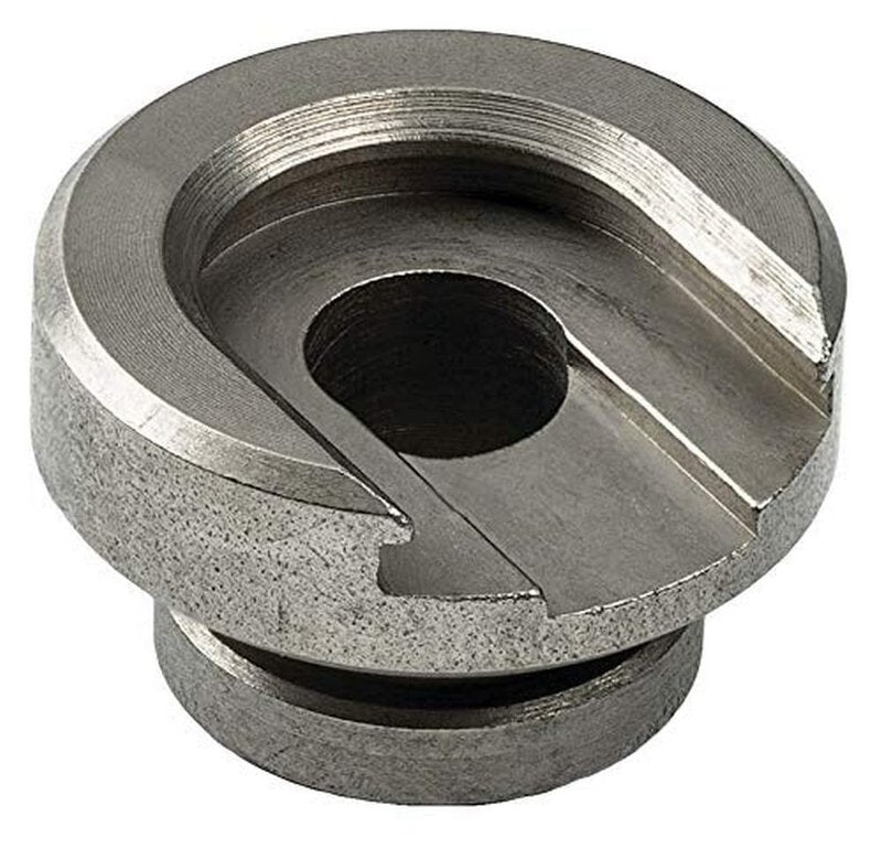 Shell Holder #47