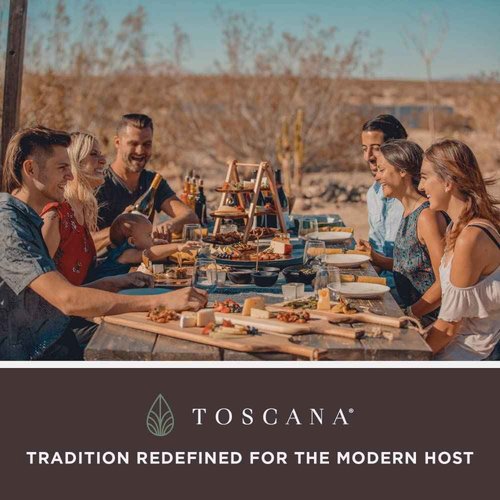 PICNIC TIME San Francisco 49ers Peninsula Platter